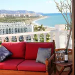 Pensjonat Avalon 3*