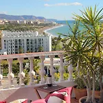 Avalon Pensjonat 3*