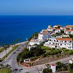 Avalon Pensjonat 3*