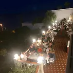 Avalon Pensjonat 3*