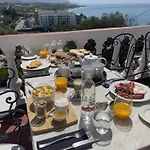 Avalon