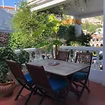 Avalon Nerja
