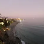 Avalon Pensjonat 3*