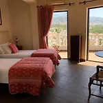 Avalon Гостьовий будинок 3*