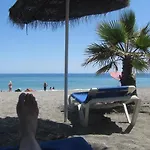 Konukevi Avalon