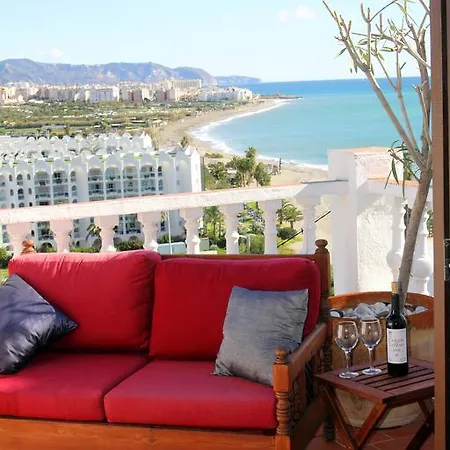 Pensionat Avalon 3*