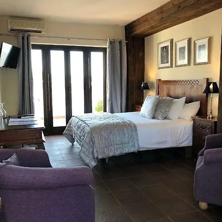 Avalon Pensionat