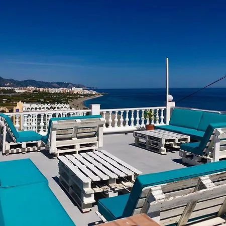 Avalon Affittacamere 2*