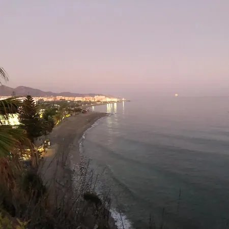 Avalon Guest house 3*