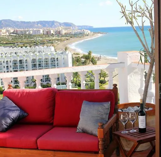 Guest house Avalon 3*