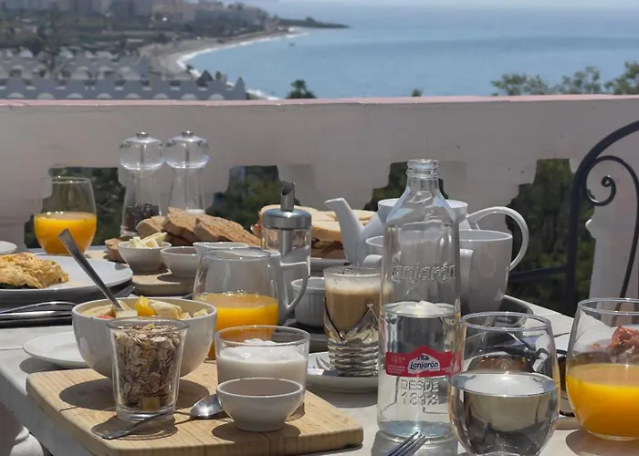 Guest house Avalon 3*