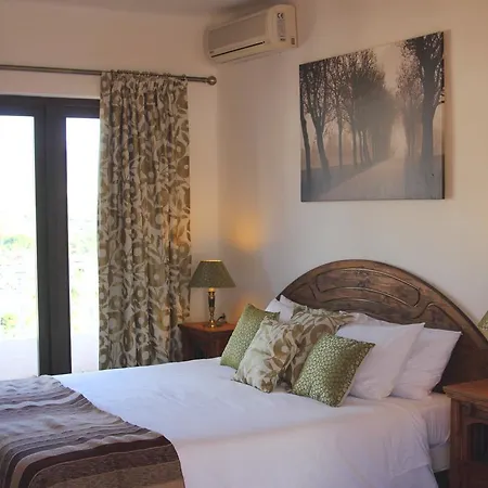 Avalon 3* Nerja