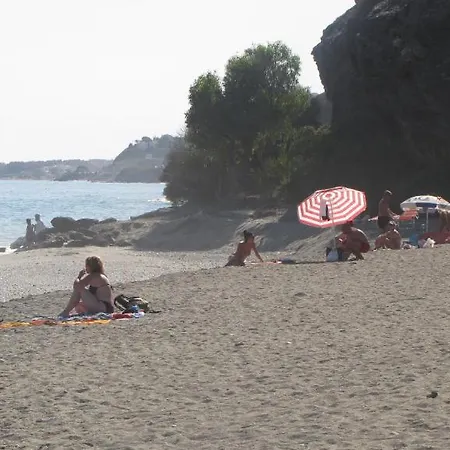 Avalon Nerja