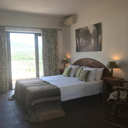 Avalon Guest house