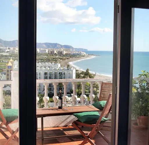 Casa de hóspedes Avalon