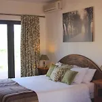 Avalon 3* Nerja