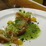Avalon Penzion 3*