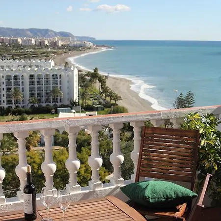 Avalon Nerja