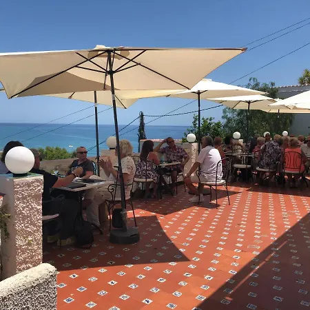 Avalon Nerja